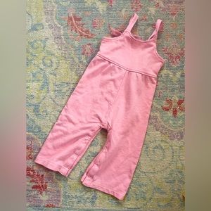 Hanna Andersson Jumper